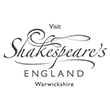 Shakespeares England